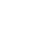 構建方案